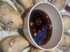 -红钳侠小龙虾·烧烤(中赢康康谷店)