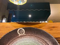 -YAFEE雅菲·粤菜·湘菜·融合菜(魏公村店)