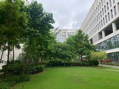 -深圳市人才园(深南大道店)