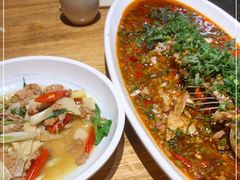 -赤宴·川菜(玉林店)