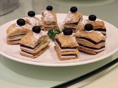 -利苑酒家(合景国际金融广场店)