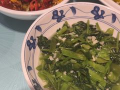 -向塘土鸡总店(八一广场店)