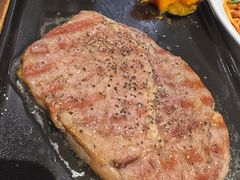 -必胜客(东大桥店)