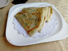 -京食源烧鸽子