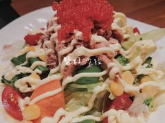 -季夏金枪鱼牛排自助餐厅(海悦天地店)
