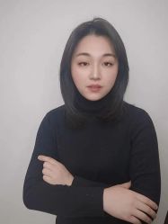 -YESIDO椰岛造型