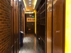 -金家老三饭庄(常营店)