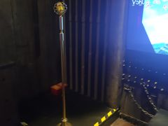 -V SHOW max KTV(粉巷店)