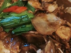 -皇饭儿·王润兴酒楼(河坊街店)