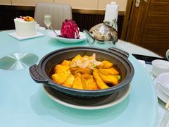 -阿喆私房菜(西五路店)