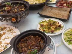 -517烧烤·龙虾·海鲜大排档(万象都荟店)