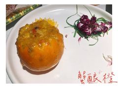 -玉玲珑(陆家嘴店)