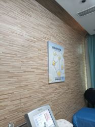 -比华利美容医院