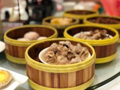 -广州酒家(文昌总店)