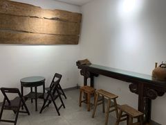 -甜心闲生传统手工冰粉(奎星楼店)