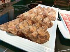-狼爱上羊音乐火锅