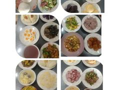 -爱月宝月嫂·育儿嫂(哈尔滨总店)