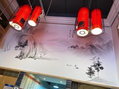 -蜀厨小匠(蒲江店)