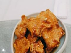 -王厚元饺子·辽菜·烤鸭(沈北店)