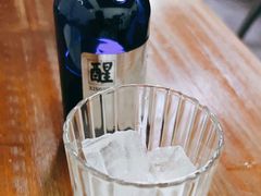 -醒味咖啡馆(南市桥巷店)