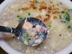 -聪辉同安老美食饭店(大元路店)