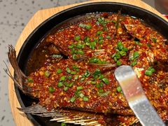 -蛙来哒(龙华壹方天地店)