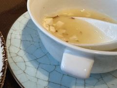 -杭州桐庐康莱德酒店中餐厅·乐