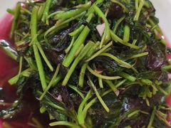 -芦茨金富饭庄·25年老字号·专做稻草鸡