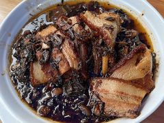 -东山壹号海鲜餐厅(金銮名都店)