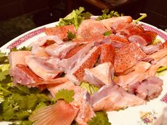-金砂阿洲鱼册店
