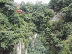 -开心人网上药店