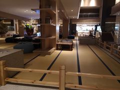 -钓鱼岛洗浴休闲会馆(卫星路店)