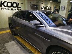 -利美特•威固V-KOOL双膜(杨浦授权店)