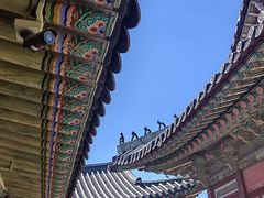 -景福宫