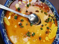 -聚缘·湘味音乐餐厅party(罗湖店)