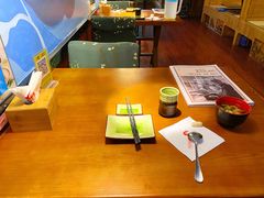 -鳗鱼家·深夜食堂(军博店)