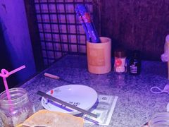 -蛙来哒(东城万达店)