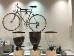 -常识咖啡common sense(春熙路店)