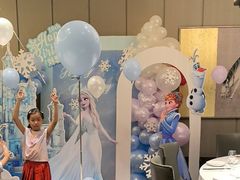 -同庆楼(奥体中心店)