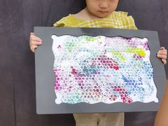 -美吉姆国际儿童教育中心(湛江招商花园城店)