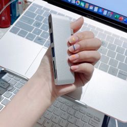 -轻妆Feel·半永久纹眉眼线