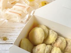 -鲍师傅糕点(国金街店)