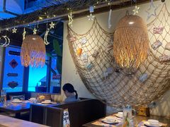 -泰妃殿(宏伊国际广场店)