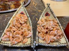 -王村姑老土炕莜面村(桥东店)