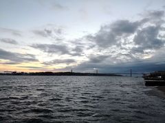 -商业广场(Praça do Comércio)