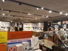 -诚品书店(敦南店)