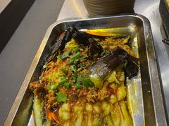 -老渔家白族石板烧旗舰店