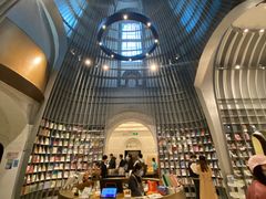 -思南书局·诗歌店