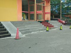 -水仙拉面(水仙街店)