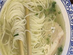 -同得兴面馆.苏式面.三虾面(园区店)